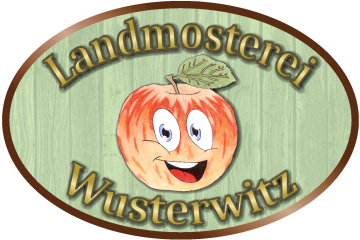 Logo Lohnmosterei